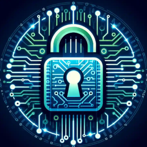 Sabri L-Freelancer in Paris,France