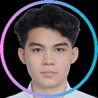 Cường Nguyễn Cao-Freelancer in ,Vietnam