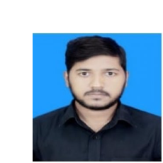 Mainul Hassan-Freelancer in Chittagong,BD,Bangladesh