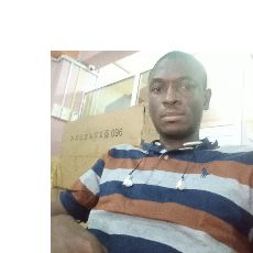 Daniel Abah-Freelancer in Lagos,Nigeria