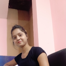 Sonam Maurya-Freelancer in Delhi,India
