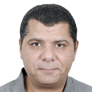 Abdallah Zayed-Freelancer in Egypt,Egypt