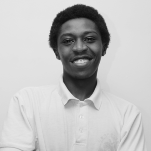 Paul Kibethi-Freelancer in Nairobi,Kenya