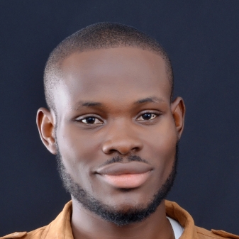 Victor Nwigberi-Freelancer in ,Nigeria
