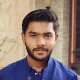 Shoaib Allah Bakhsh-Freelancer in Bahawalpur,Pakistan