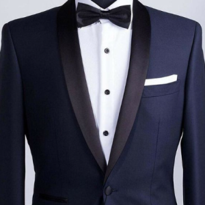 Denis Moses2019-Freelancer in Nairobi,Kenya