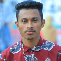 Sagor Ahmed-Freelancer in Moulvi Bazar District,Bangladesh