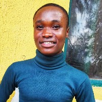 Adejumo Samuel-Freelancer in Ose,Nigeria