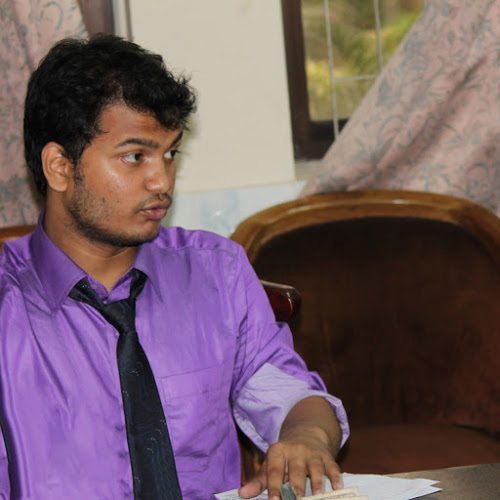 S Brinta-Freelancer in Dhaka,Bangladesh