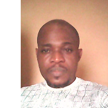 Emmanuel Gbadegesin-Freelancer in Awka,Nigeria
