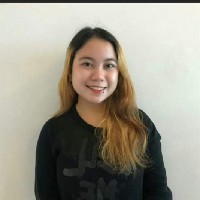 Christelle Claire Pitogo-Freelancer in Cebu,Philippines