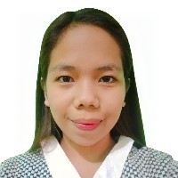 Jhosmel Jannah Ann Gochangco-Freelancer in Quezon City,Philippines