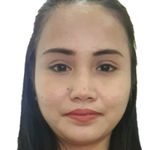 Jonah Lou Torrevillas-Freelancer in Hinatuan,Philippines