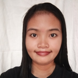 Mary Joy Talagtag Balonzo-Freelancer in Camarines Sur,Philippines