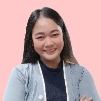 Ruchelle Malijan-Freelancer in Lalawigan ng Batangas,Philippines