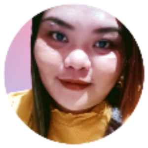 Kissy Mae Gabor Ecle-Freelancer in Butuan,Philippines