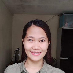 Jenny Castin-Freelancer in Philippines,Philippines