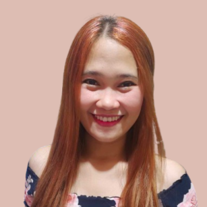 Jenny Castin-Freelancer in San Jose del Monte City,Philippines