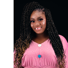 Jennifer Obiora-Freelancer in Enugu,Nigeria
