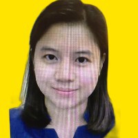 Cynthia Lyn Galleta-Freelancer in Ilocos Sur,Philippines