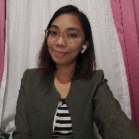 Krizzia Myla Endozo-Freelancer in Batangas,Philippines