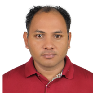 Moammad Shajan Siraj-Freelancer in Cox Bazar,Bangladesh