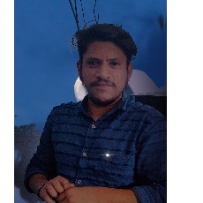Prasad Hamasagar-Freelancer in Ranibennur,India