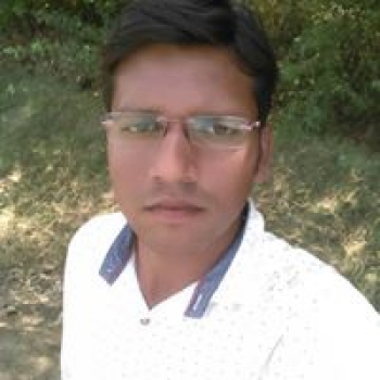 Akshay Patel-Freelancer in Nadiad,India