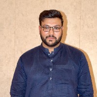 Sarfraz Ahmad-Freelancer in Faisalabad,Pakistan