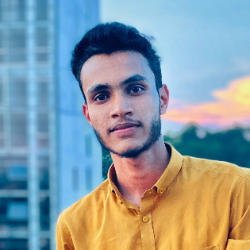 Md Mahfuzur Rahman Arif-Freelancer in Sylhet,Bangladesh