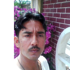 Muhammad Irfan-Freelancer in Attock,Pakistan
