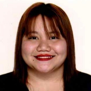 Jane Stefani Capinlac-Freelancer in ,Philippines