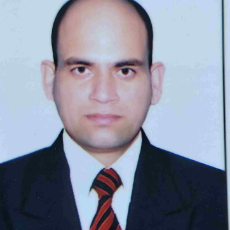 Susheel Kumar-Freelancer in Jammu,India