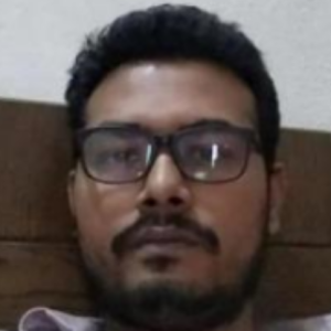 Md. Maksudul Haque-Freelancer in Dhaka,Bangladesh