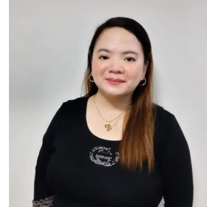 Pamela Antipuesto-Freelancer in Angono Rizal,Philippines
