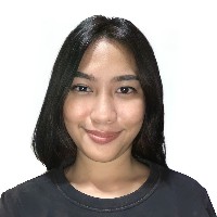 Crismarey Kyla Dela Cruz-Freelancer in Cebu,Philippines