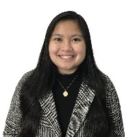 Joana Merced Pamela Lustre-Freelancer in Baguio City,Philippines