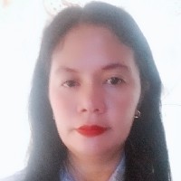 Rea Valenzuela-Freelancer in Bulacan,Philippines