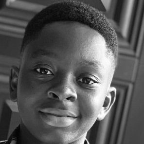Derick Amoah-Freelancer in Queens,USA
