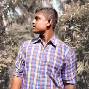 Yasas Silva-Freelancer in Nattandiya,Sri Lanka
