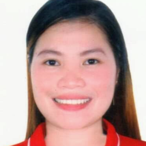Gemmalyn Luaña-Freelancer in Lala,Philippines