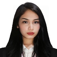 Eunice Decida-Freelancer in Rizal,Philippines