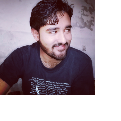 Anand Kumar-Freelancer in Mithi,Pakistan