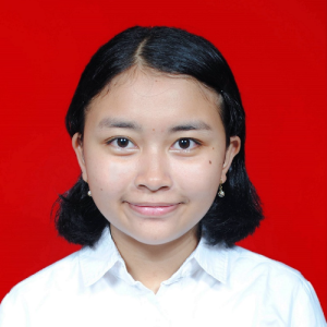 Luh Ayu Miswa Kartikayanti-Freelancer in Klungkung,Indonesia