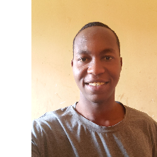 yusuph alute-Freelancer in Arusha,Tanzania