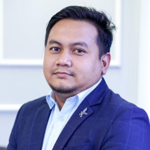 Tengku Zulfahmi-Freelancer in Cyberjaya,Malaysia