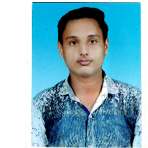 Sairaj Padhi-Freelancer in Bhubaneswar,India