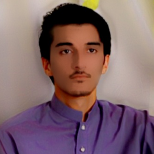 Danish Bashir-Freelancer in Lahore,Pakistan