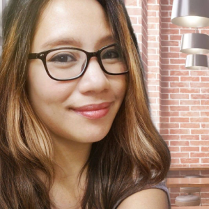 Angela Regaza-Freelancer in Caloocan City,Philippines