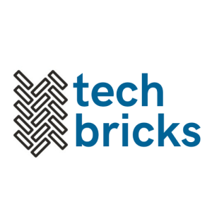 Tech Bricks-Freelancer in Kolkata,India